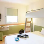호텔 Ibis Budget Bonn Sued 코니그스빈터