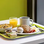 Ibis Budget Bonn Sued 2*