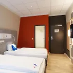 호텔 Ibis Budget Bonn Sued 2*