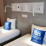 Ibis Budget Bonn Sued 호텔 2*
