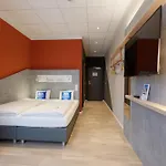 호텔 Ibis Budget Bonn Sued 2*