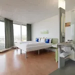 Ibis Budget Bonn Sued 호텔 코니그스빈터