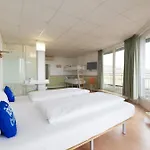 Ibis Budget Bonn Sued