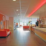 Ibis Budget Bonn Sued 2* 코니그스빈터