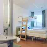 Ibis Budget Bonn Sued 2* 코니그스빈터
