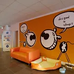 Ibis Budget Bonn Sued