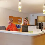 Ibis Budget Bonn Sued 호텔 2*