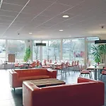 호텔 Ibis Budget Bonn Sued 코니그스빈터