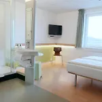 Ibis Budget Bonn Sued 호텔