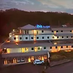Ibis Budget Bonn Sued מלון 2*