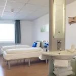 Ibis Budget Bonn Sued 2*