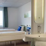 Ibis Budget Bonn Sued 코니그스빈터