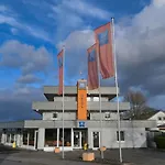 Ibis Budget Bonn Sued