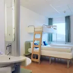 Hotel Ibis Budget Bonn Sued 2*
