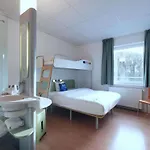 호텔 Ibis Budget Bonn Sued 코니그스빈터