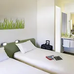 Ibis Budget Bonn Sued 2*
