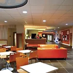 Ibis Budget Bonn Sued 2* Königswinter