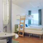 Ibis Budget Bonn Sued