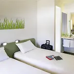 Ibis Budget Bonn Sued 코니그스빈터