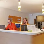 Ibis Budget Bonn Sued Hotel