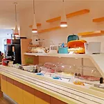 Hotel Ibis Budget Bonn Sued 2*