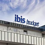 Ibis Budget Bonn Sued 호텔 코니그스빈터