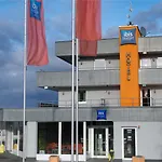 Ibis Budget Bonn Sued Königswinter