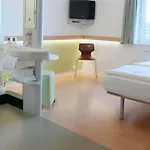Ibis Budget Bonn Sued 2*