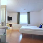מלון Ibis Budget Bonn Sued