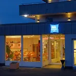 Ibis Budget Bonn Sued 2*