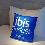 Ibis Budget Bonn Sued מלון