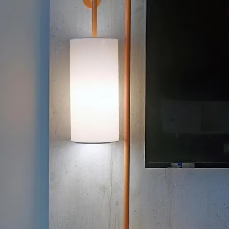 Ibis Budget Bonn Süd