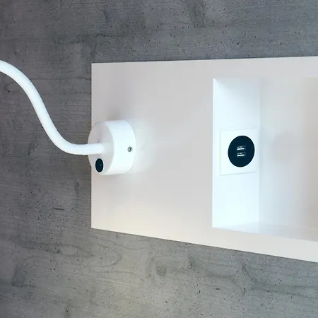 ホテル Ibis Budget Bonn Sued ケーニッヒスヴィンター