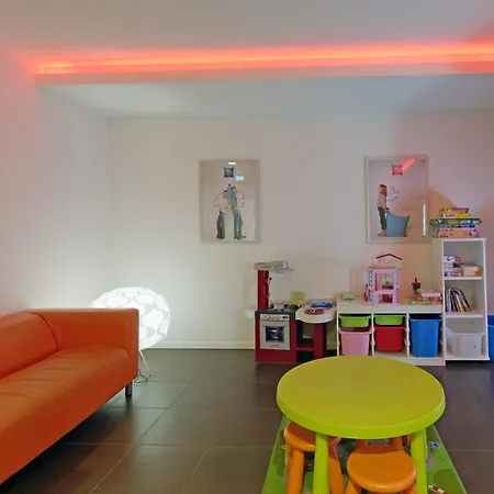 Ibis Budget Bonn Süd Hotel