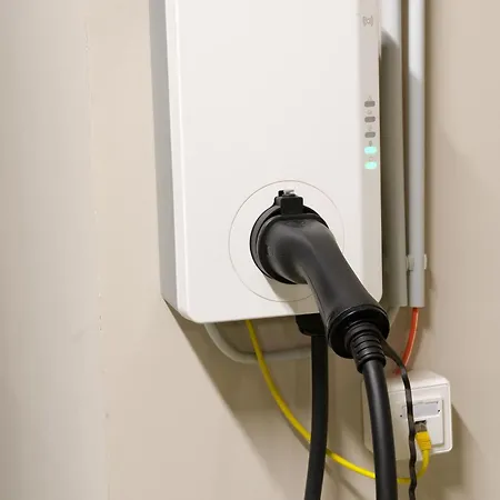 Ibis Budget Bonn Sued Hotel 2*