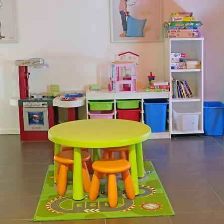 Hotel Ibis Budget Bonn Sued 2*