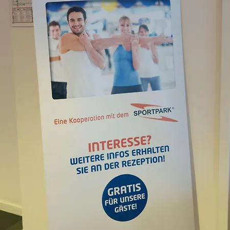 Ibis Budget Bonn Süd Hotel Königswinter