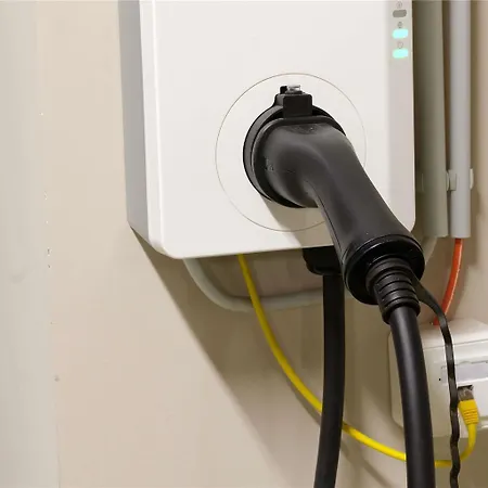 Ibis Budget Bonn Sued 2*