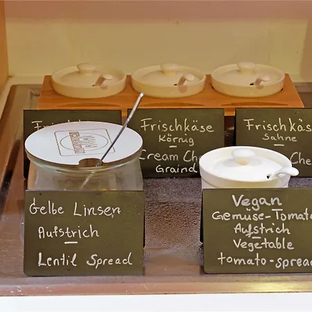 Ibis Budget Bonn Sued ホテル