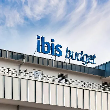 Ibis Budget Bonn Sued Hotel Königswinter
