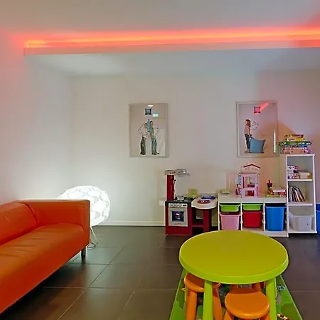 Ibis Budget Bonn Sued 2* Königswinter