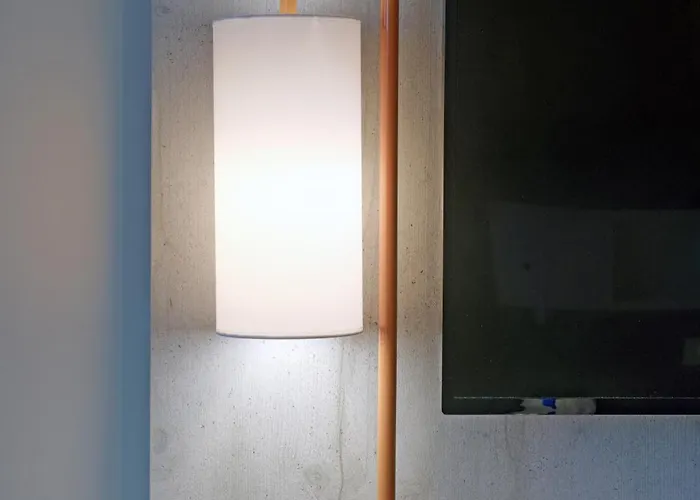 Ibis Budget Bonn Sued