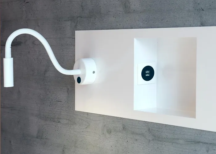 Hotel Ibis Budget Bonn Sued Königswinter