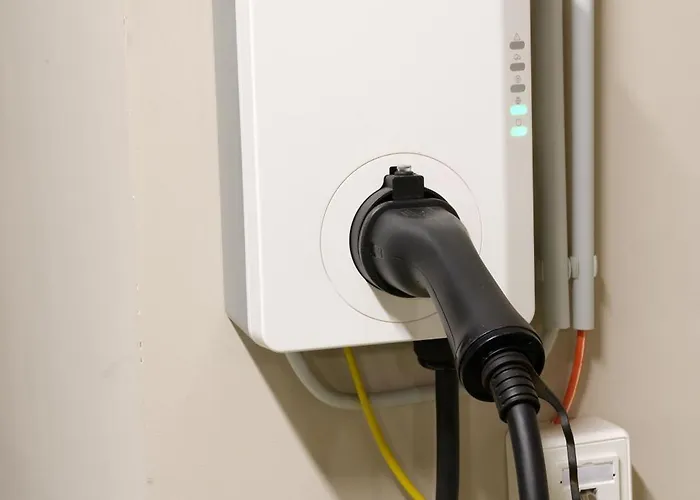 Ibis Budget Bonn Sued 酒店 2*