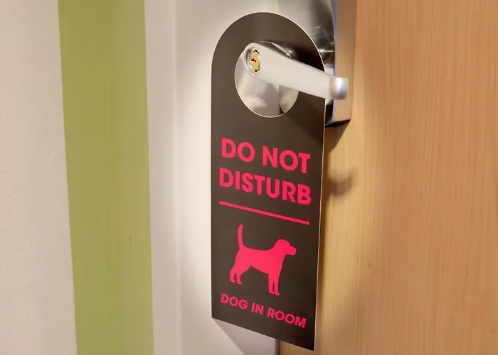 Ibis Budget Bonn Sued Königswinter