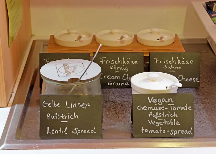 Hotell Ibis Budget Bonn Sued