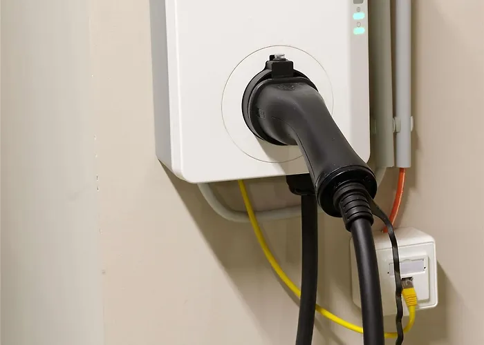 Ibis Budget Bonn Sued 2*