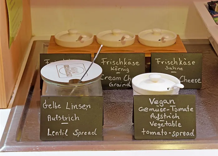 Ibis Budget Bonn Sued Hotel